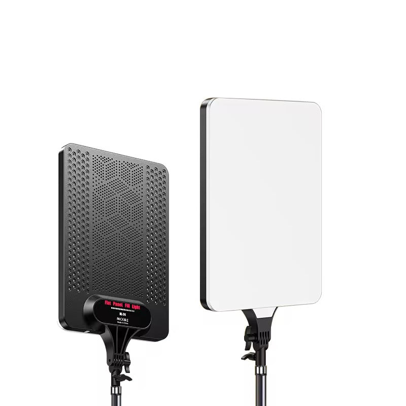RL-24 portable photographic