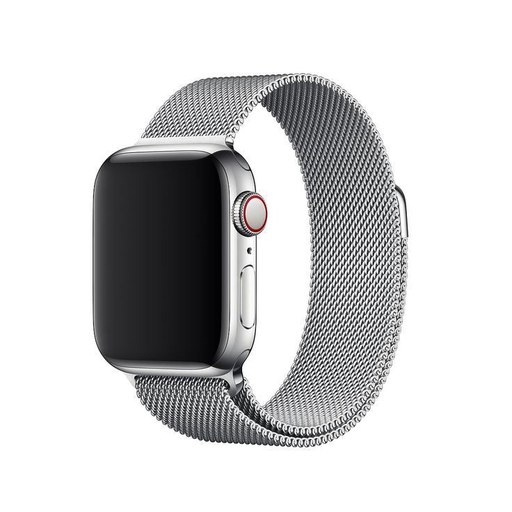 HOWEAR PRO3 SMART WATCH-MINI SIZE