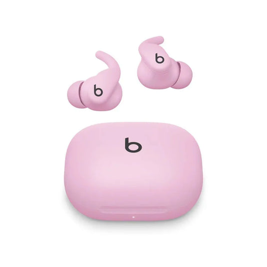 Powerbeats fit