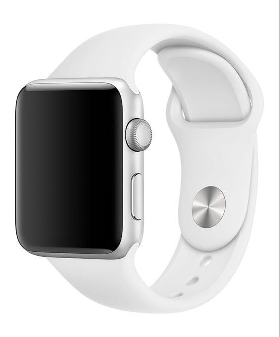 HOWEAR PRO3 SMART WATCH-MINI SIZE