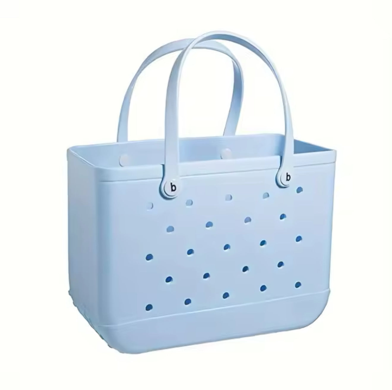 Beach bag
