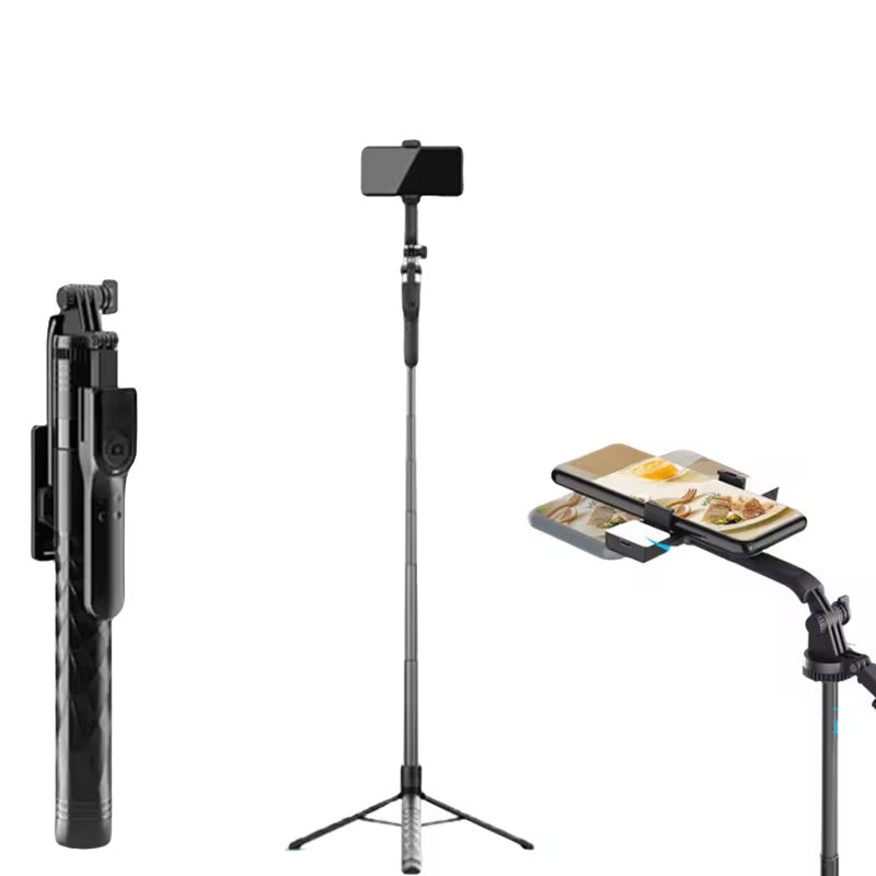 k28 tripod 360 degree rotation