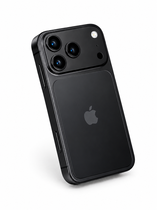 Mini Iphone 18 pro max - 512 GB / 12 Ram