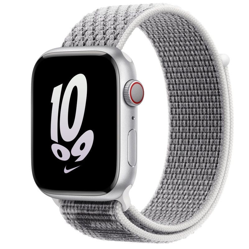 HOWEAR PRO3 SMART WATCH-MINI SIZE