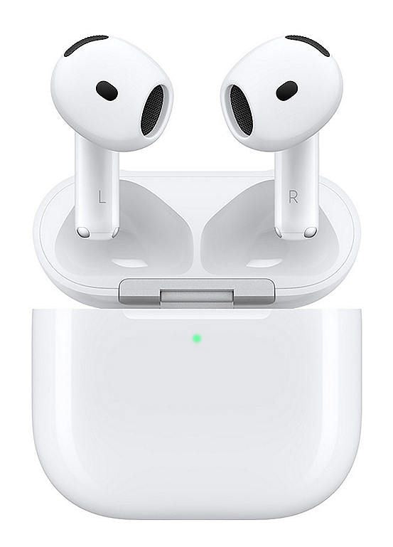 Apple AirPods 4
