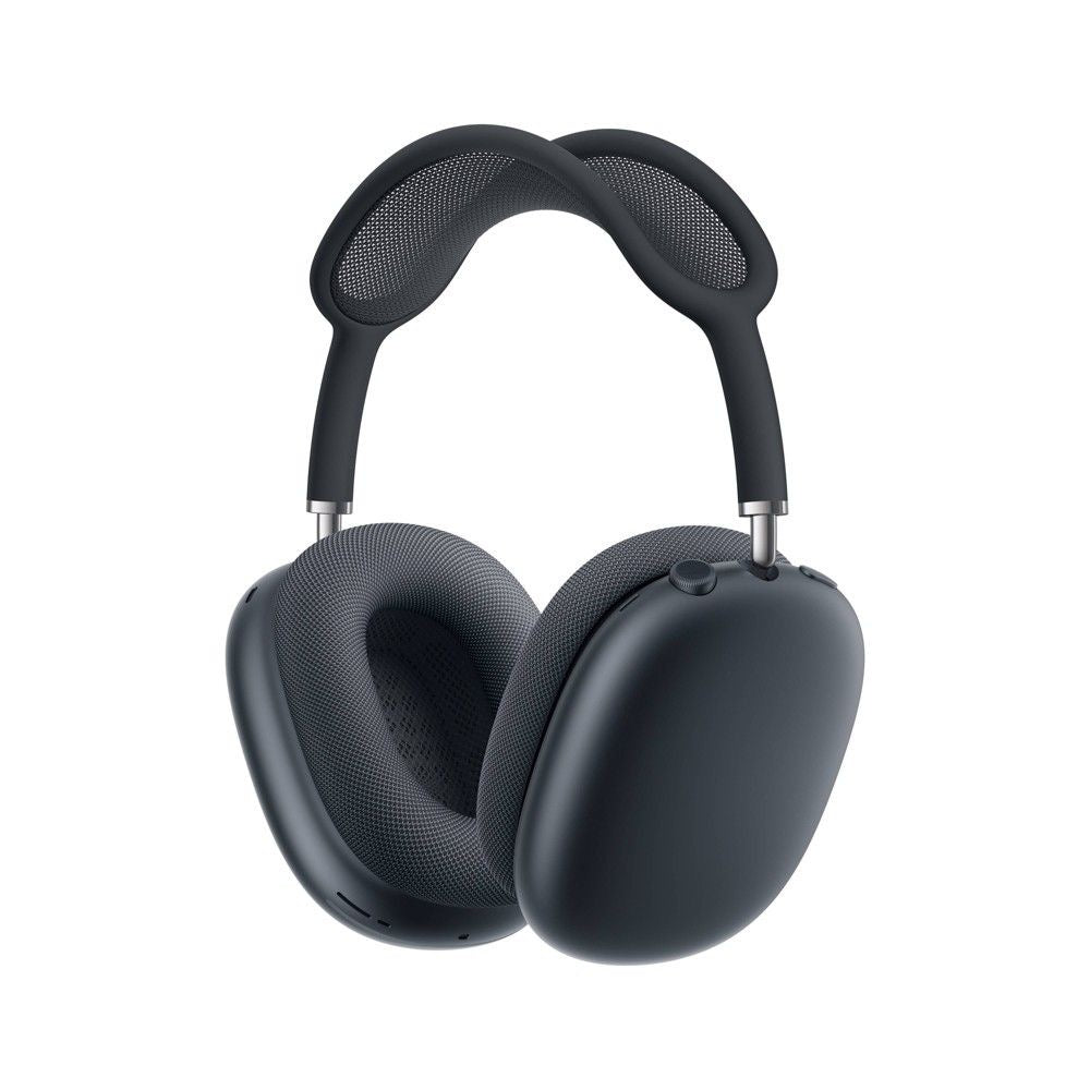 Apple Headphones Max