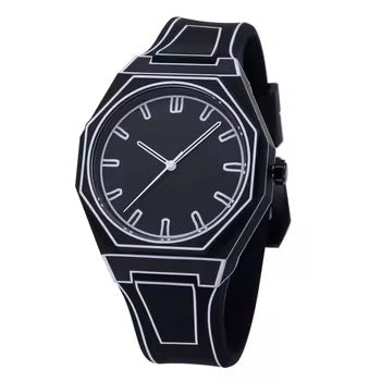Luxury Watch