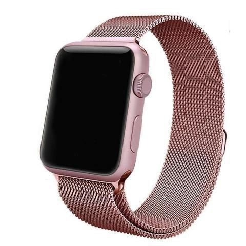 HOWEAR PRO3 SMART WATCH-MINI SIZE