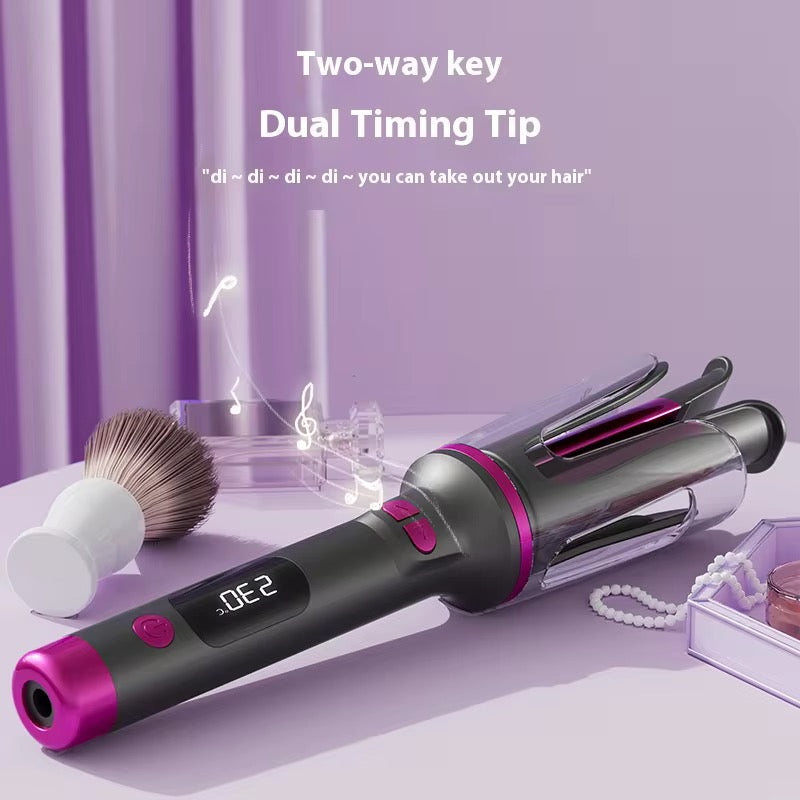 New multi-functional