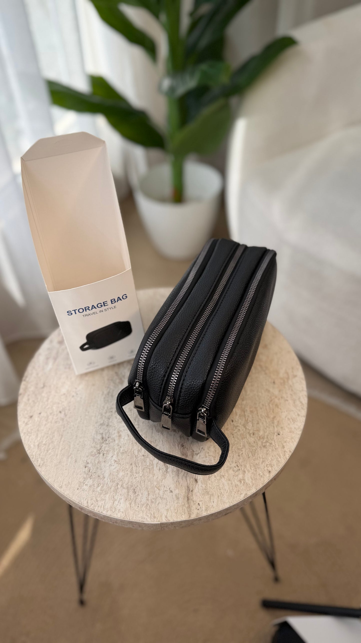 Storage Bag