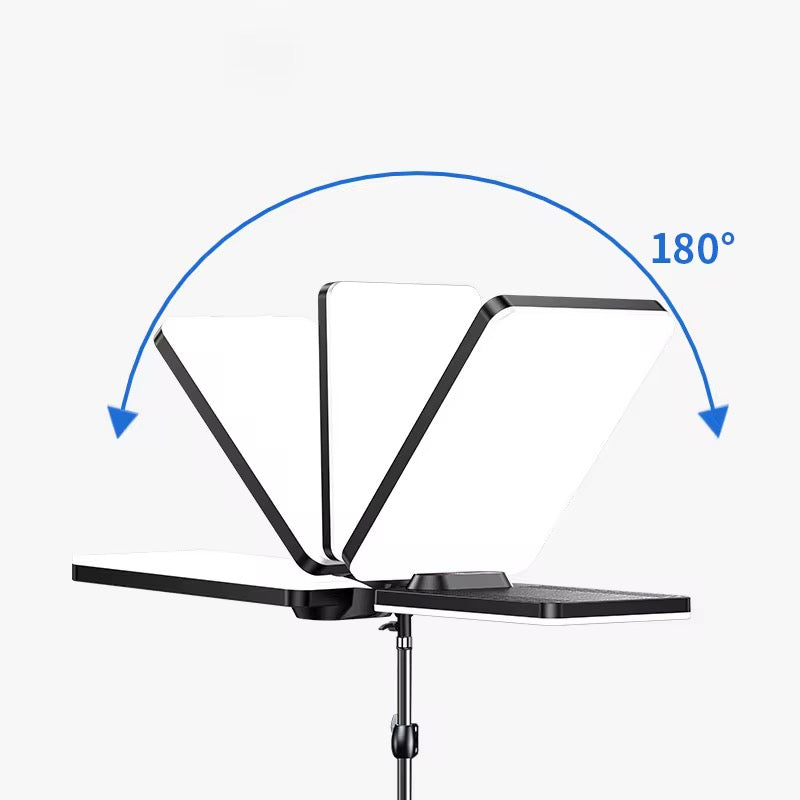 RL-24 portable photographic