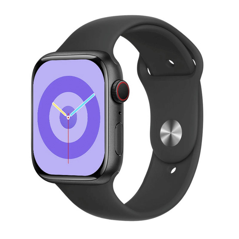 HOWEAR PRO3 SMART WATCH-MINI SIZE