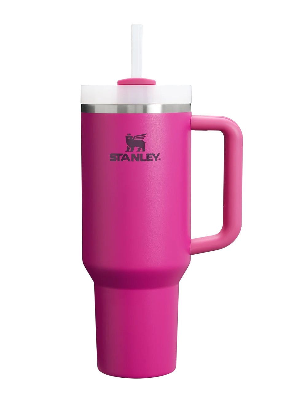 STANLEY CUP