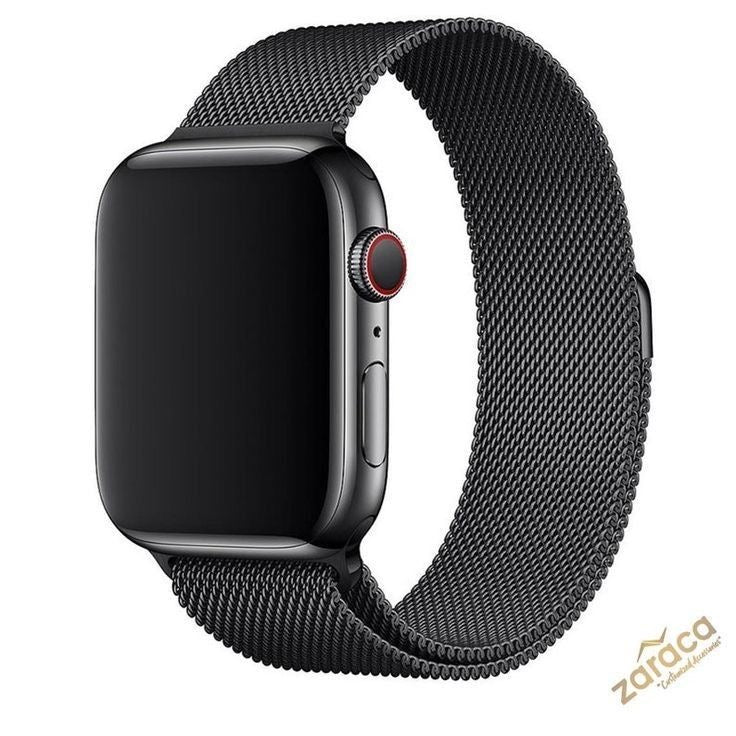 HOWEAR PRO3 SMART WATCH-MINI SIZE