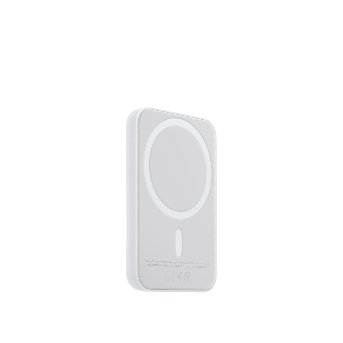 PD20W Fast Charging
