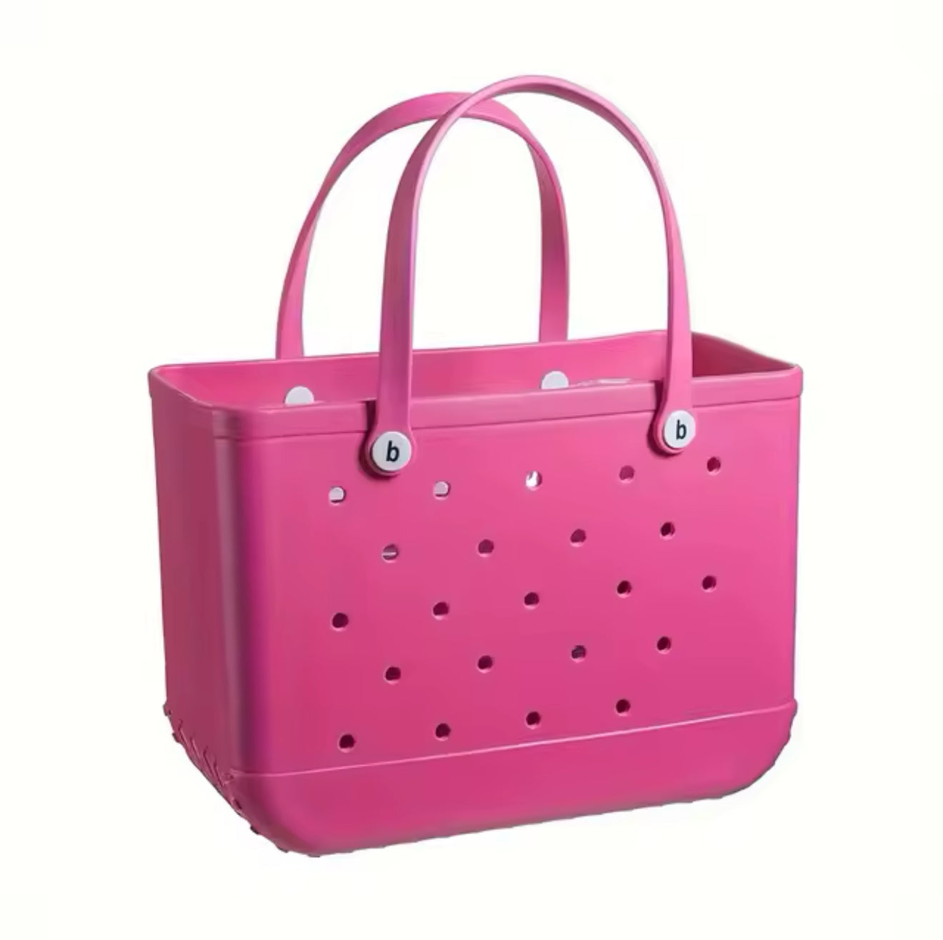 Beach bag