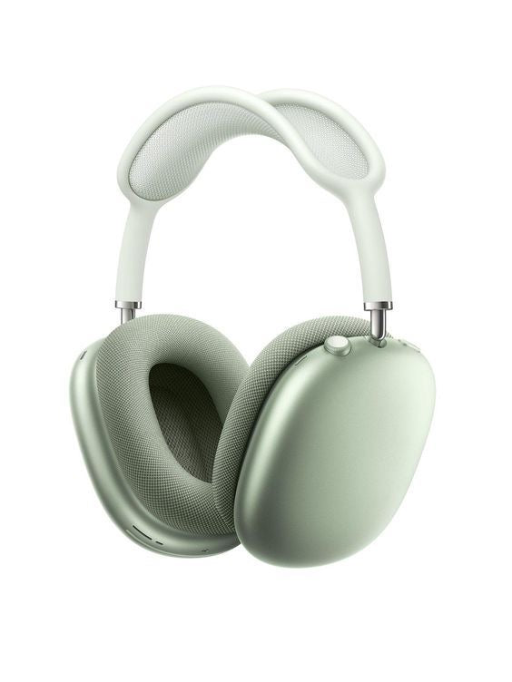 Apple Headphones Max