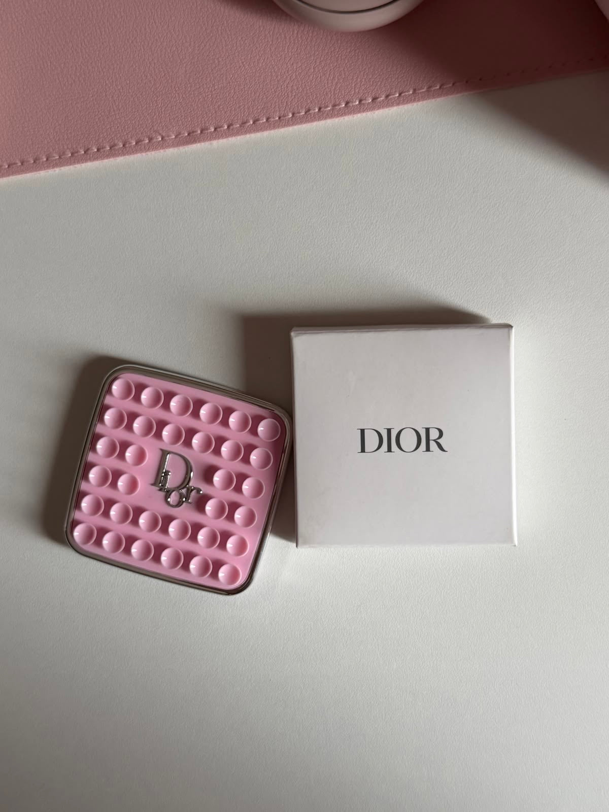 Dior stick it