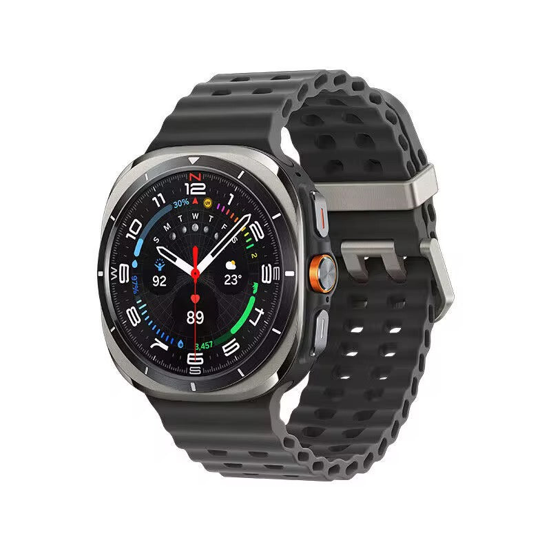 Samsung Galaxy Watch Ultra