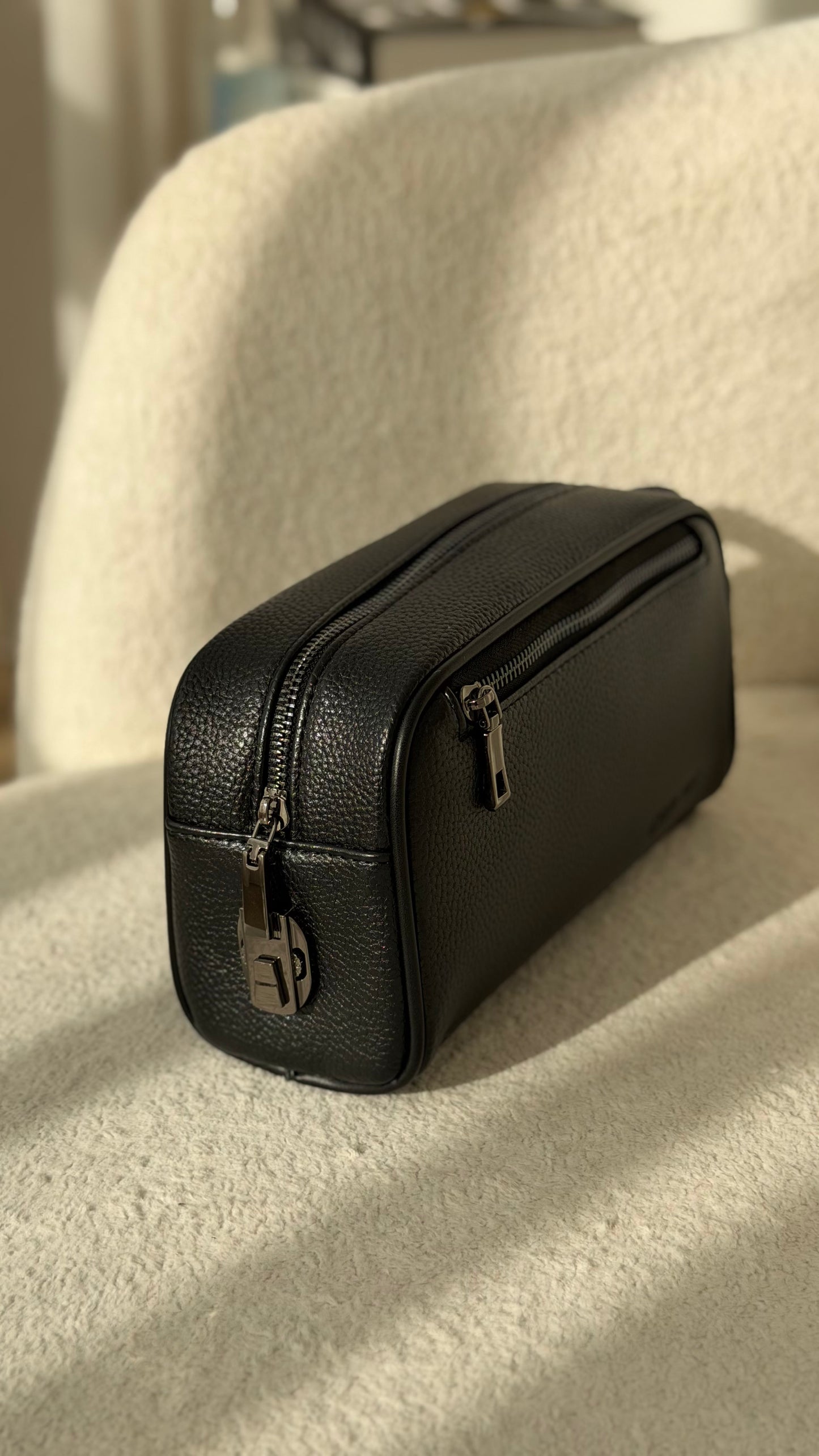 Corchis Storage Bag