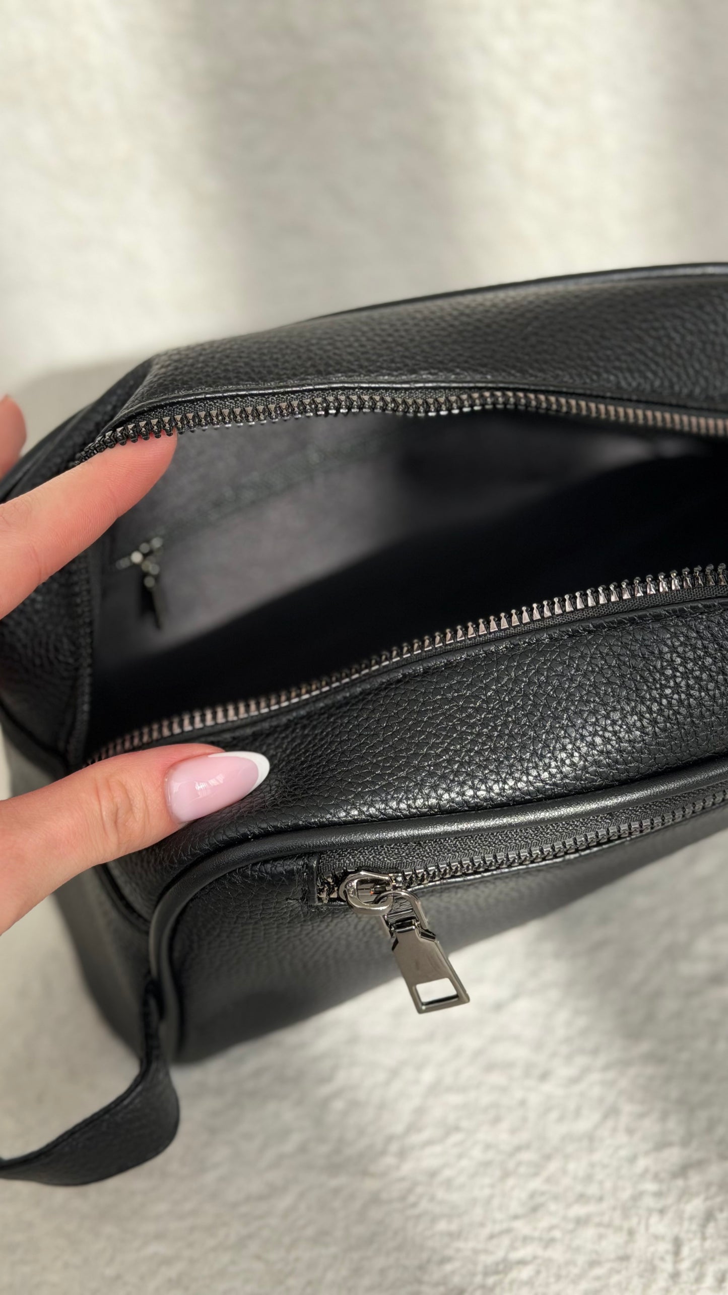 Simple Bag