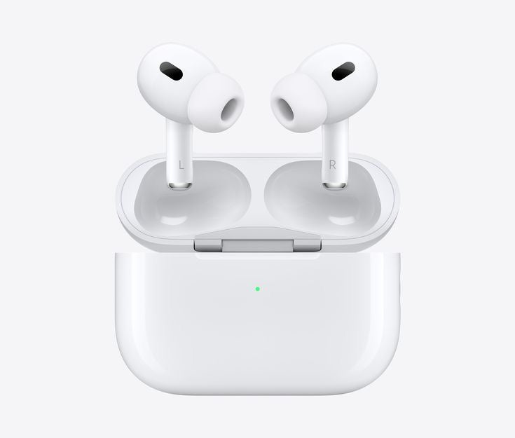Apple AirPods