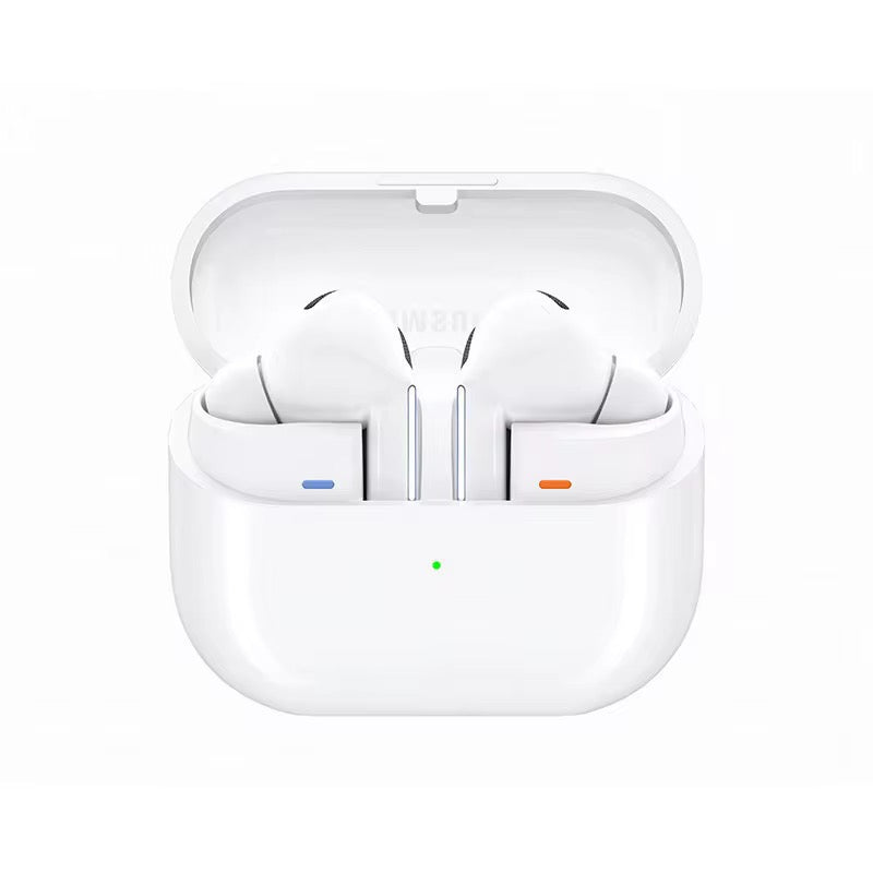Galaxy Buds 3 Pro