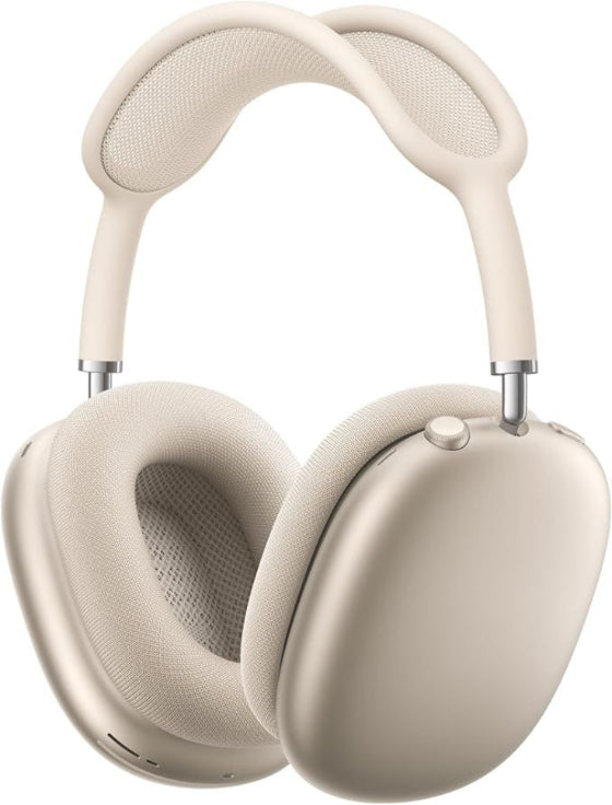 Apple Headphones Max