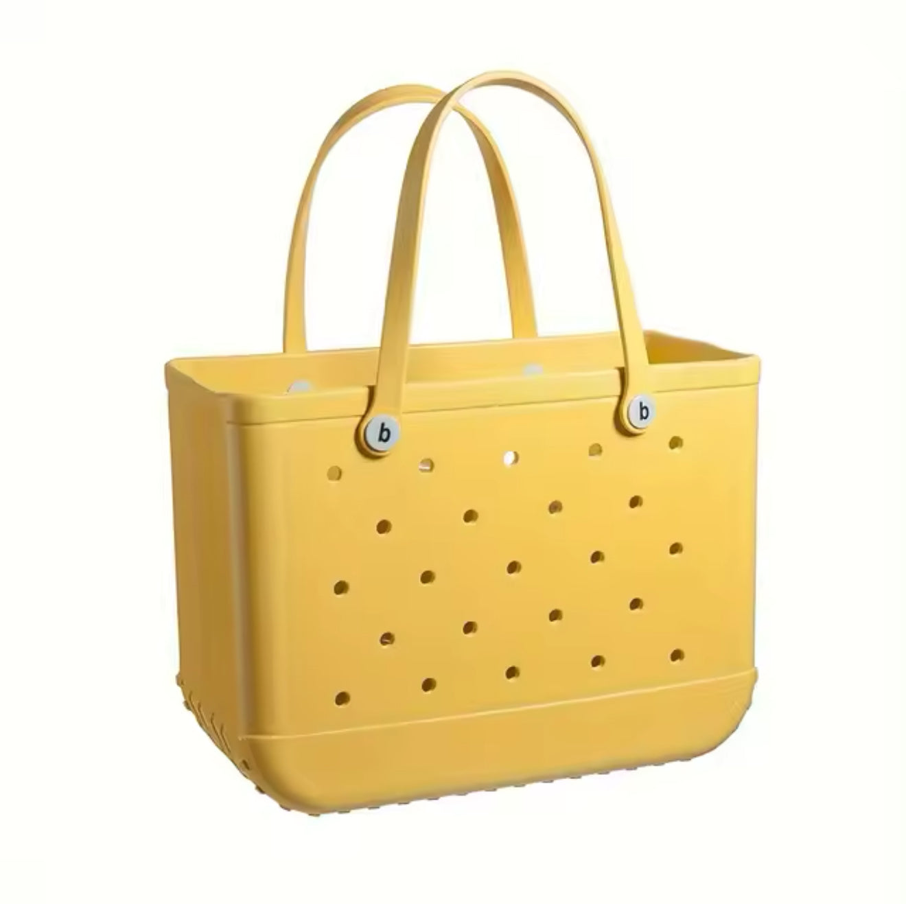 Beach bag