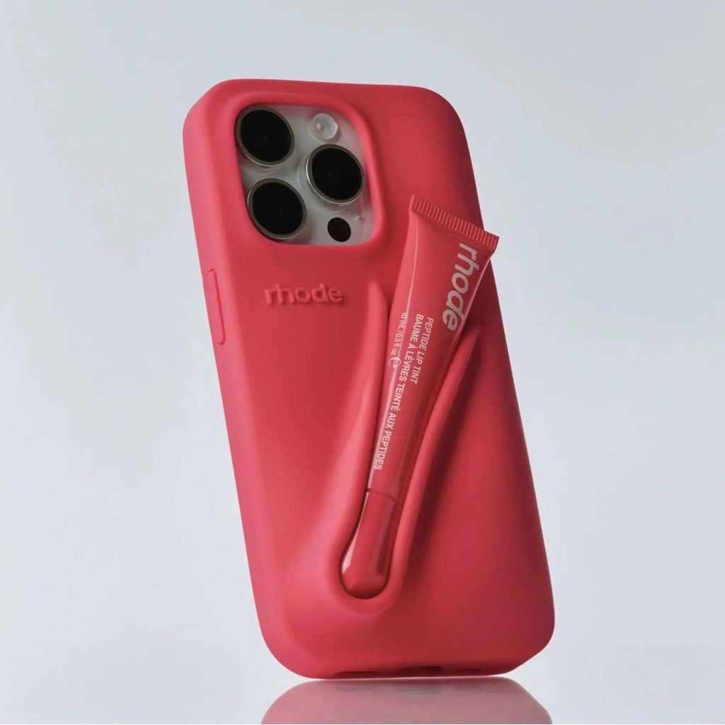 Rhode Case