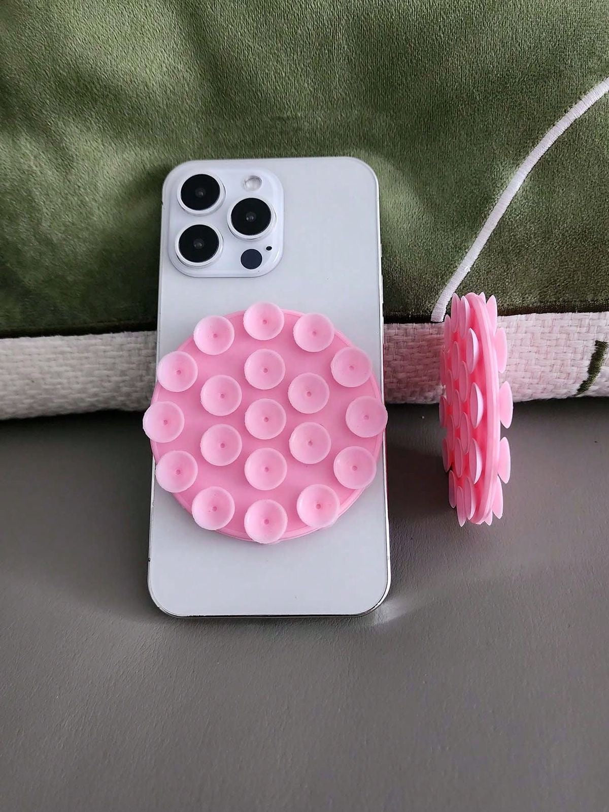 Case-Mate Stick it!