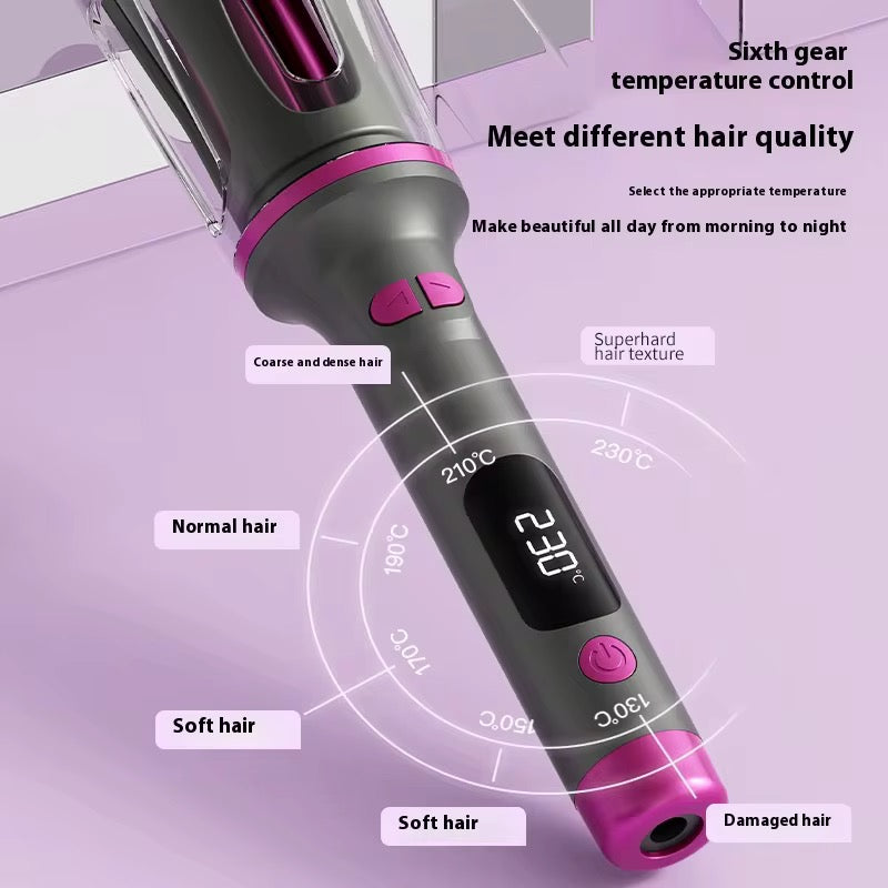 New multi-functional