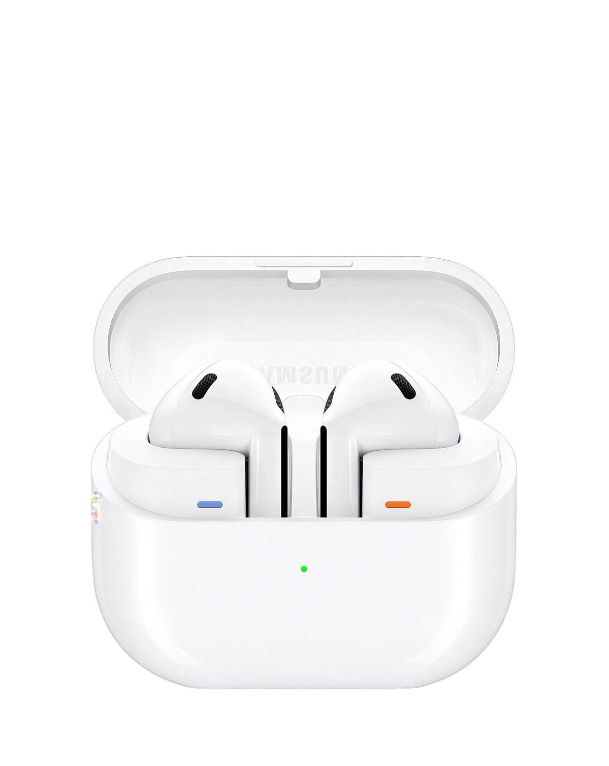 Galaxy Buds 3