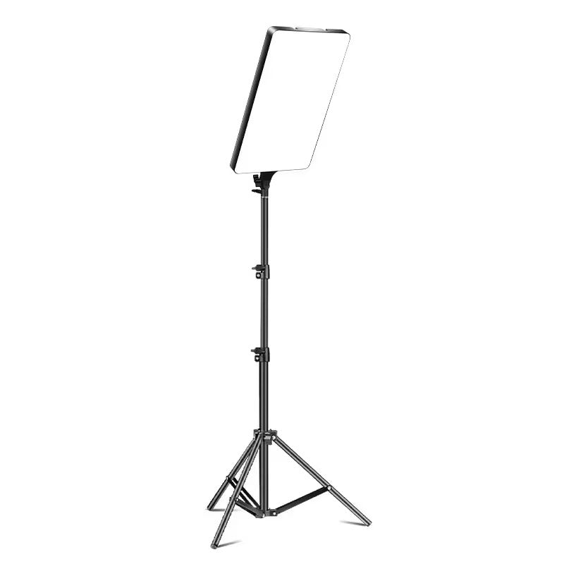 RL-24 portable photographic