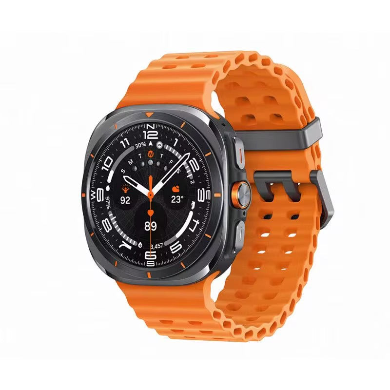 Samsung Galaxy Watch Ultra