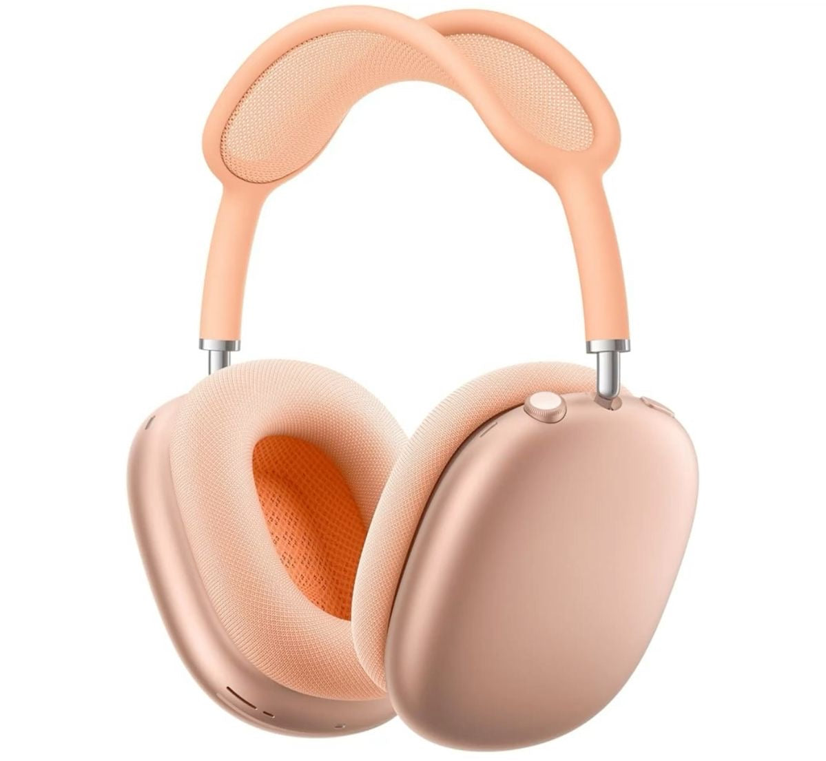 Apple Headphones Max