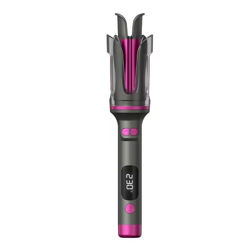 New multi-functional