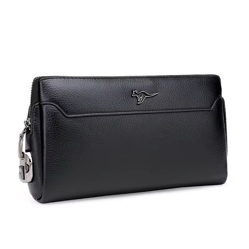 Lock Classy Bag