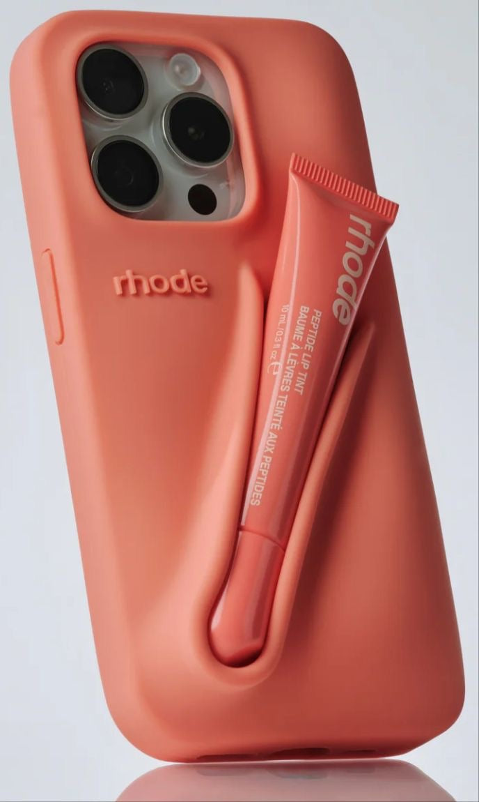 Rhode Case