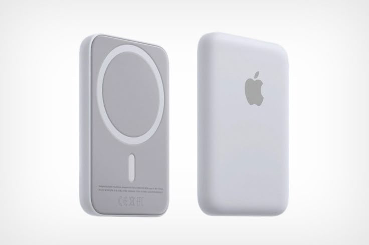PD20W Fast Charging