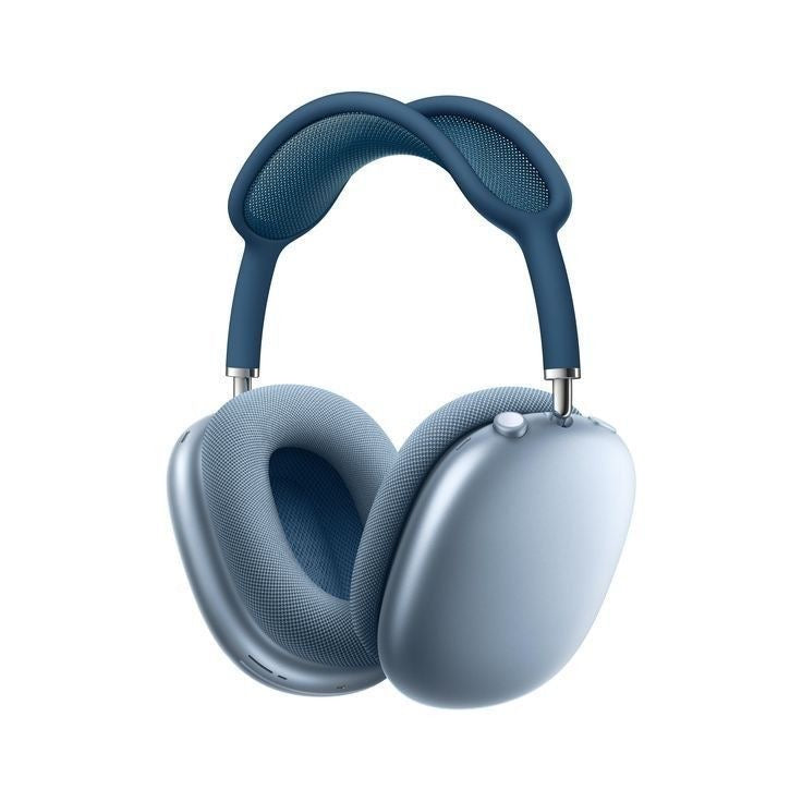 Apple Headphones Max