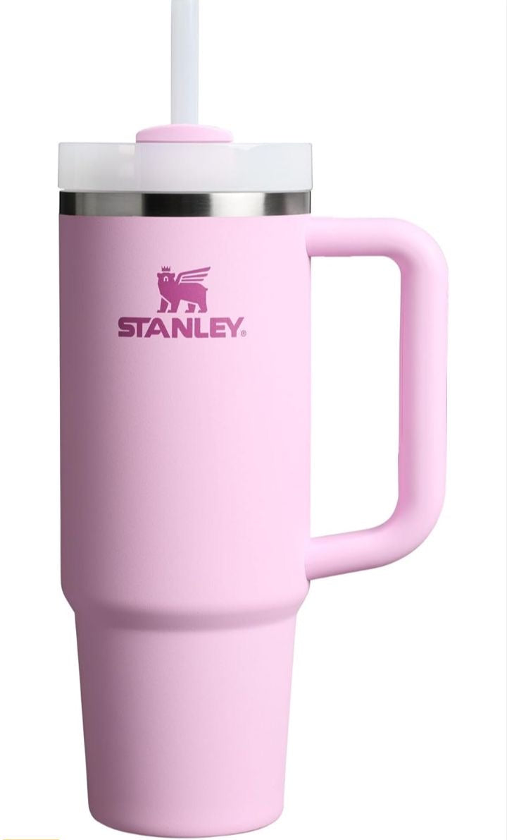 STANLEY CUP