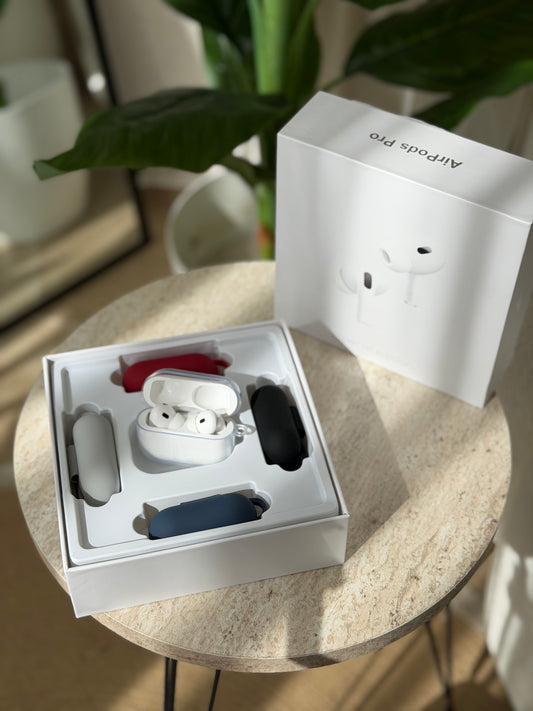 AirPods pro 2 - SPECIAL EDITION