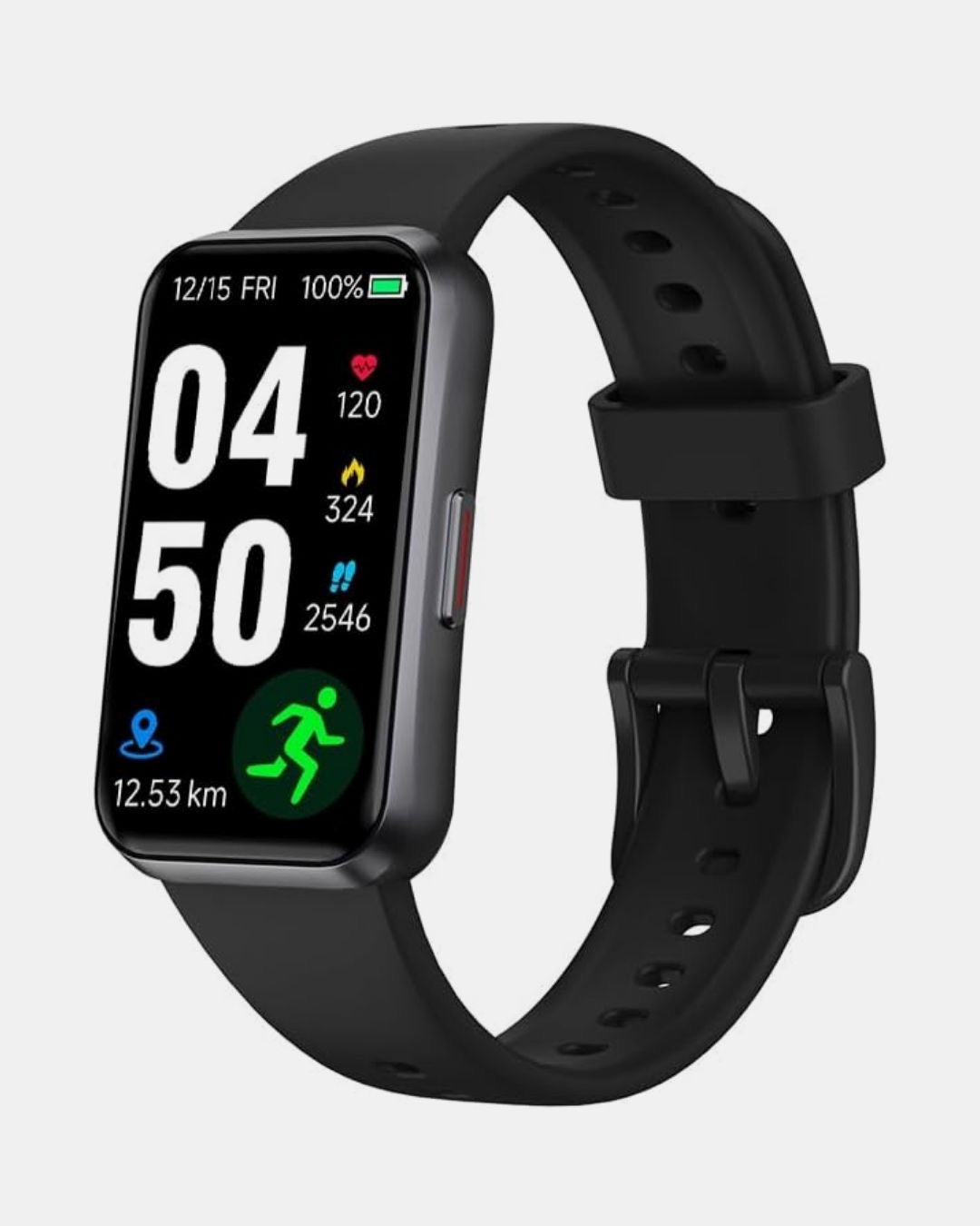 Hifuture EVO2 waterproof Smart Watch