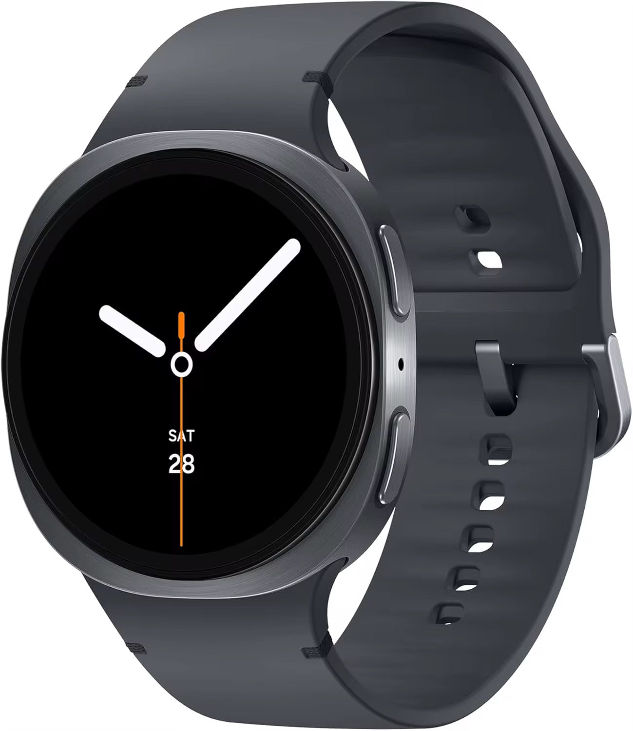 Samsung Galaxy Watch 8