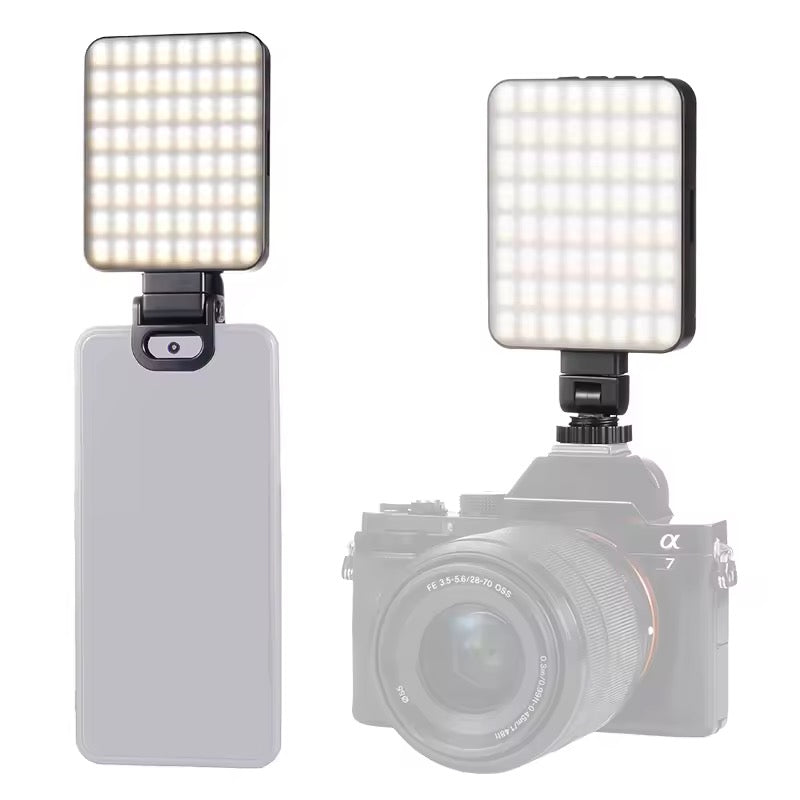 Plokama Mini LED Light 🔦