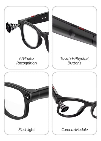 compare product