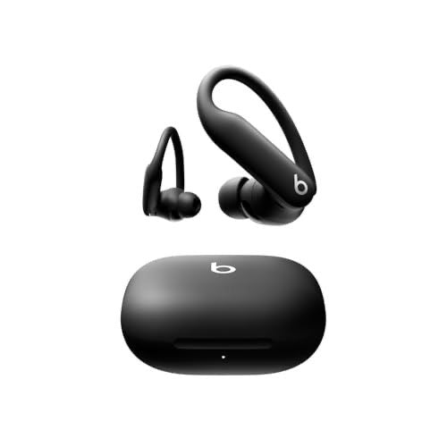 Powerbeats Pro2 - High-Performance Wireless Earbuds