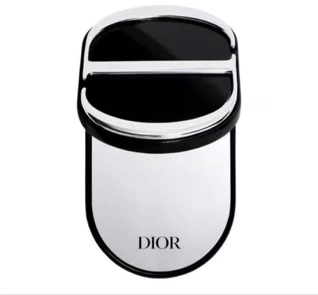 Dior mirror