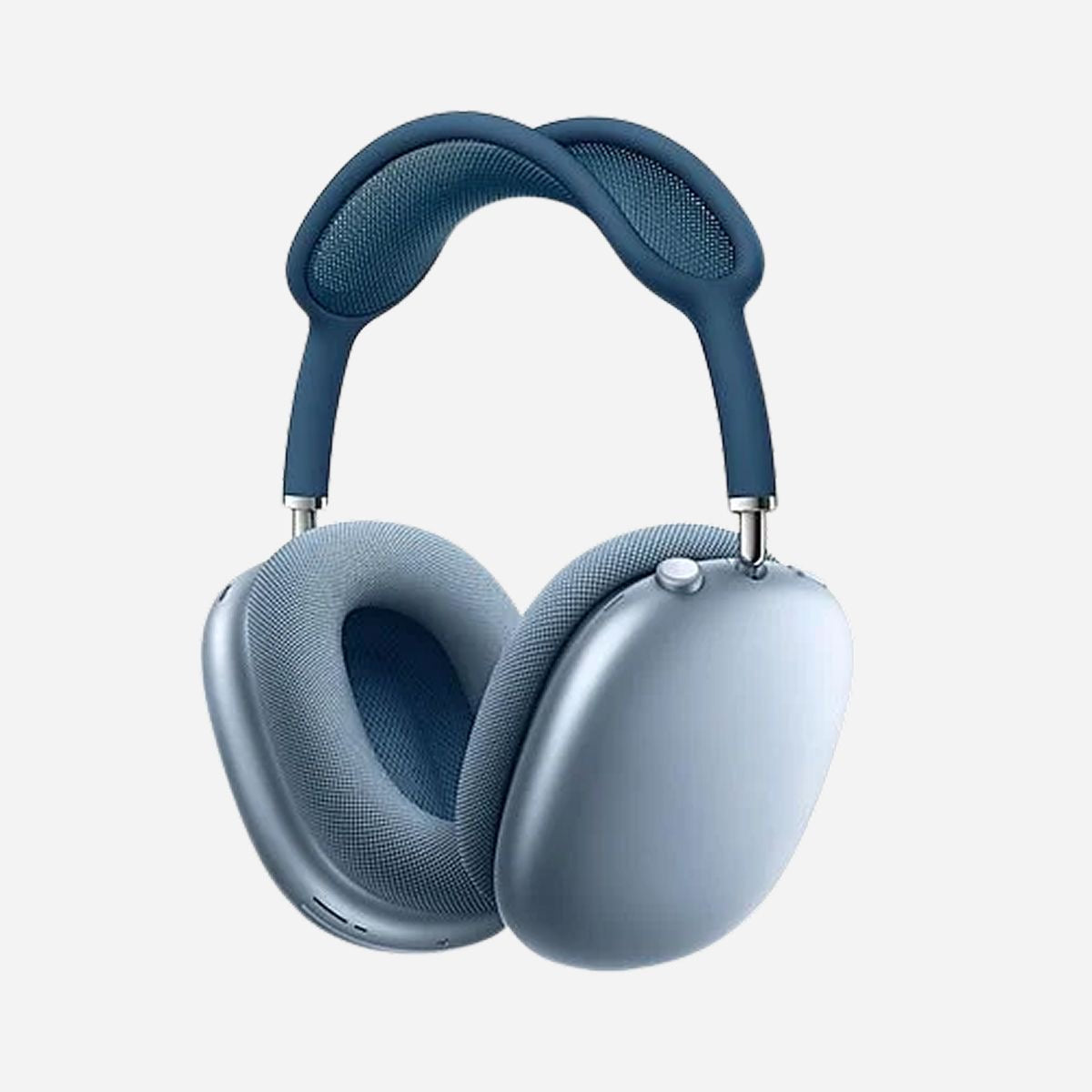 Apple Headphones Max